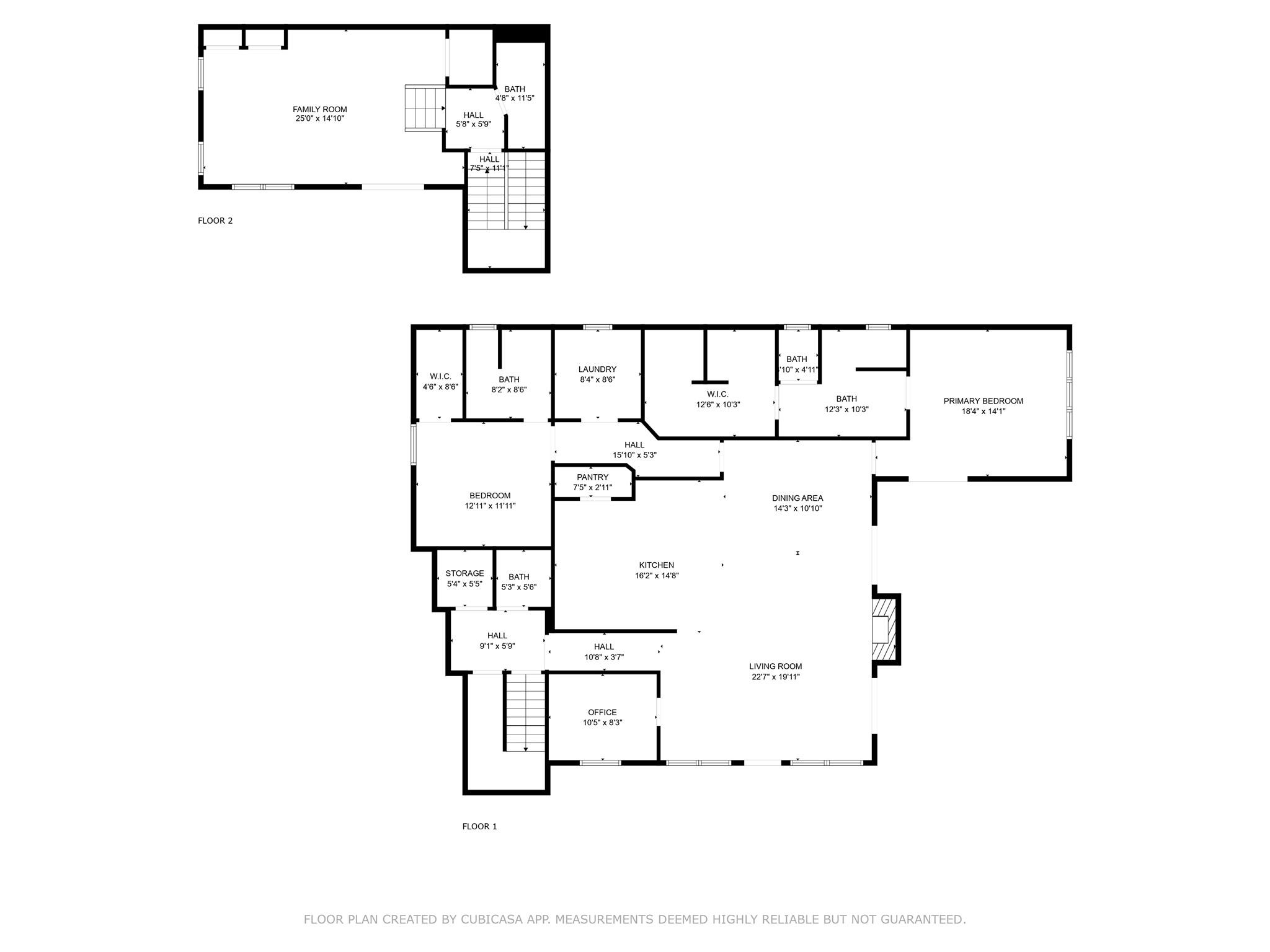 100 Kathleen Ave, La Grange, TX 78945