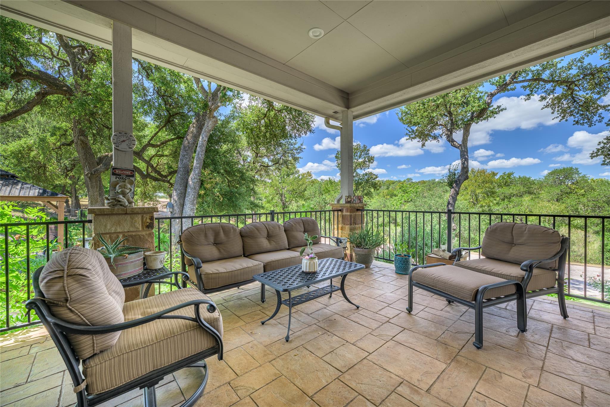 100 Kathleen Ave, La Grange, TX 78945