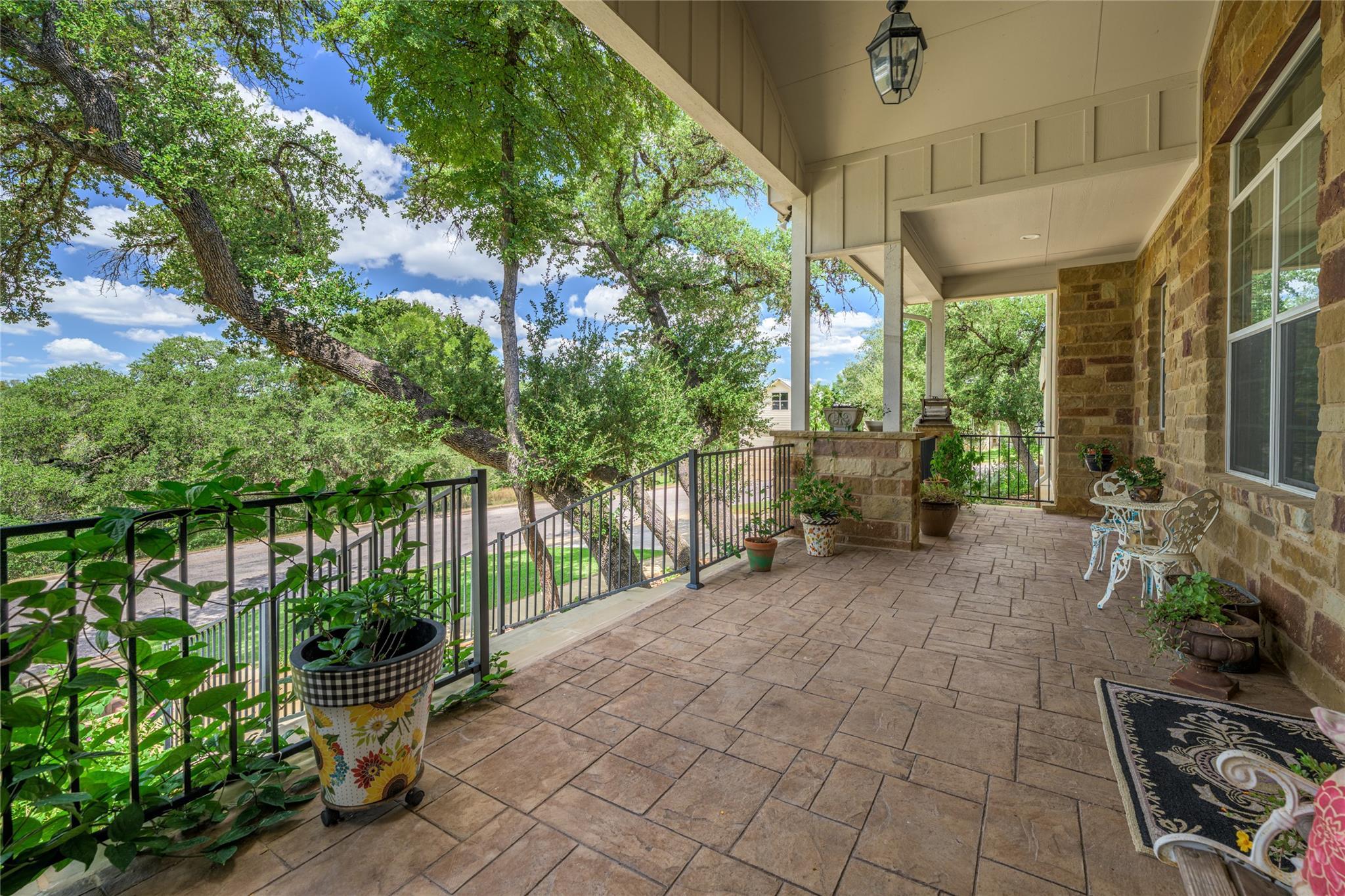 100 Kathleen Ave, La Grange, TX 78945