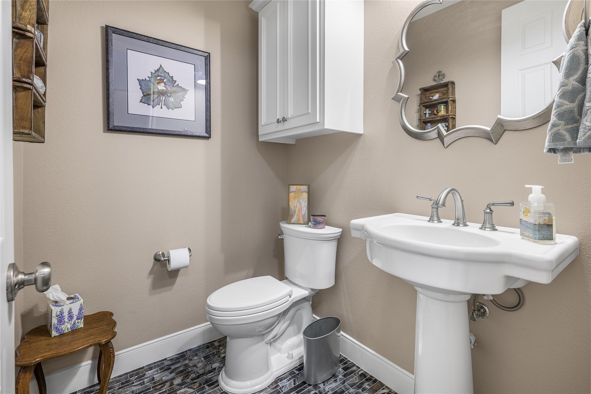 100 Kathleen Ave, La Grange, TX 78945