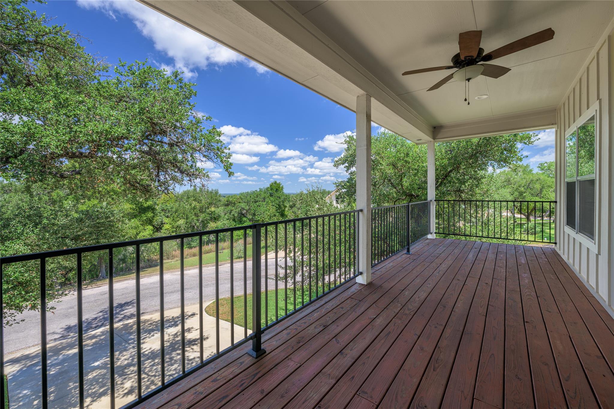 100 Kathleen Ave, La Grange, TX 78945