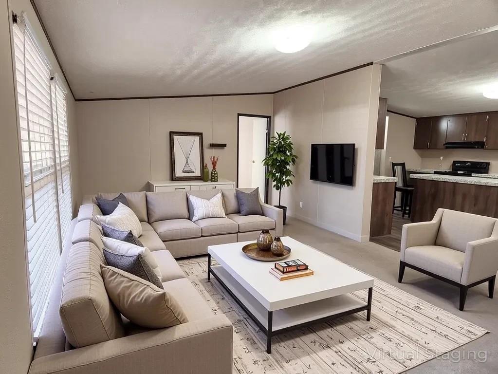 184 Arrowhead Dr, Smithville, TX 78957