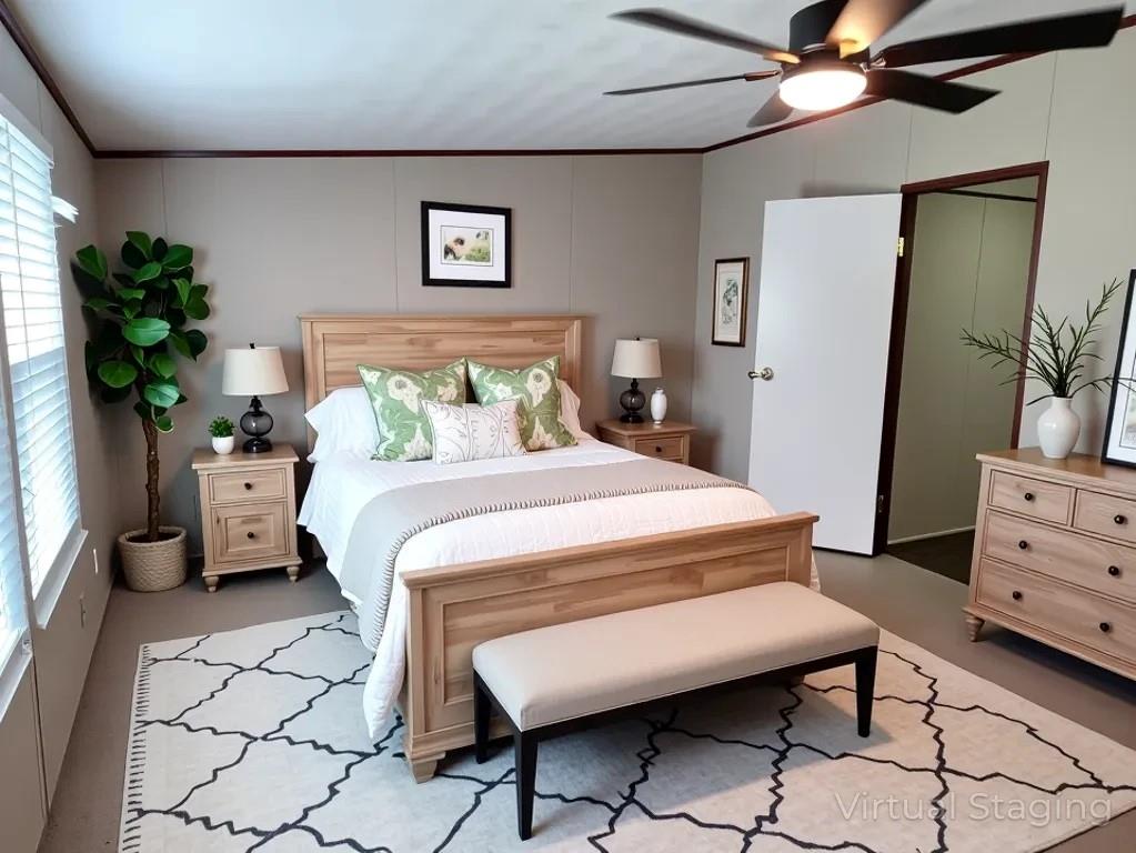 184 Arrowhead Dr, Smithville, TX 78957