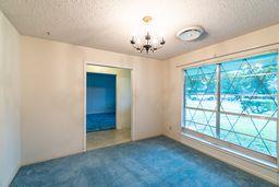 3304 Brookbend Dr, Killeen, TX 76543