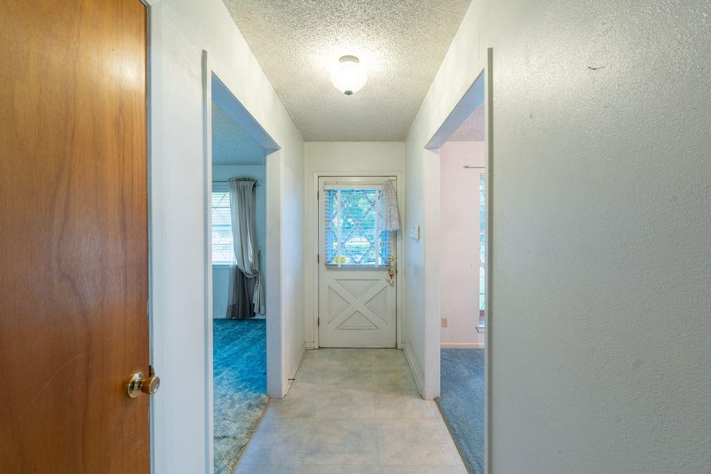 3304 Brookbend Dr, Killeen, TX 76543