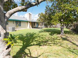 3304 Brookbend Dr, Killeen, TX 76543