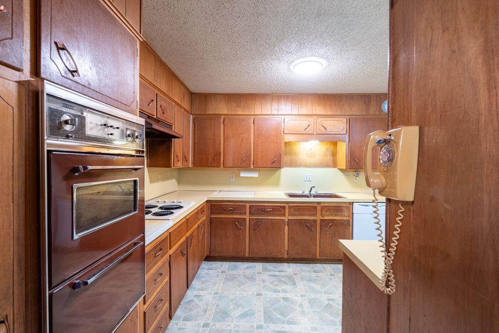 3304 Brookbend Dr, Killeen, TX 76543