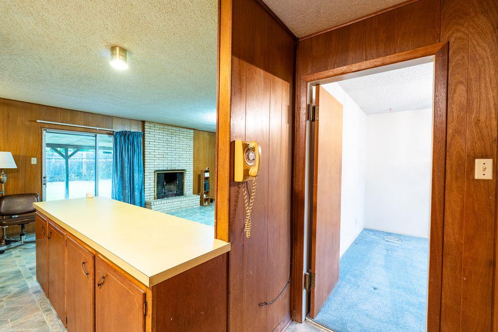 3304 Brookbend Dr, Killeen, TX 76543