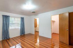 3304 Brookbend Dr, Killeen, TX 76543