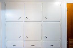 3304 Brookbend Dr, Killeen, TX 76543