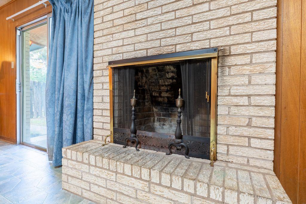 3304 Brookbend Dr, Killeen, TX 76543