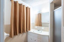 3304 Brookbend Dr, Killeen, TX 76543