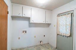 3304 Brookbend Dr, Killeen, TX 76543