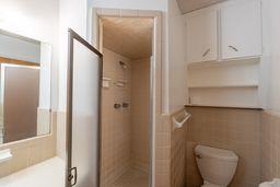 3304 Brookbend Dr, Killeen, TX 76543