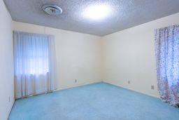 3304 Brookbend Dr, Killeen, TX 76543