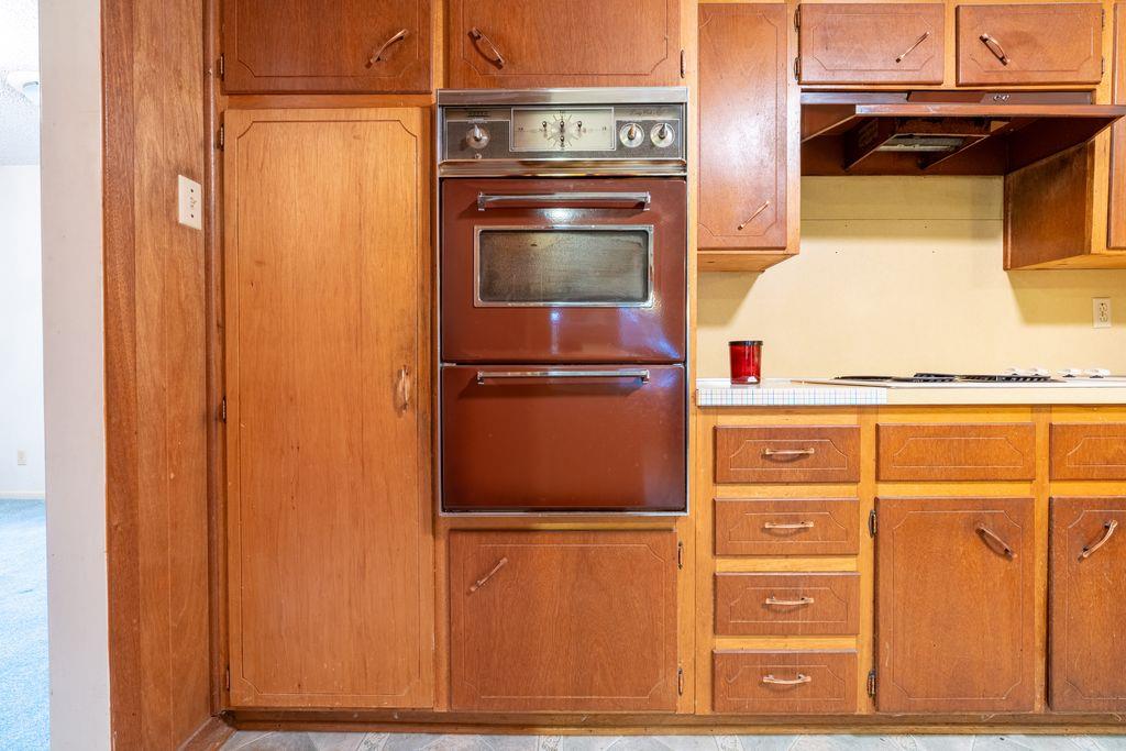 3304 Brookbend Dr, Killeen, TX 76543