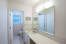 3304 Brookbend Dr, Killeen, TX 76543