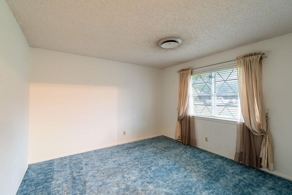 3304 Brookbend Dr, Killeen, TX 76543