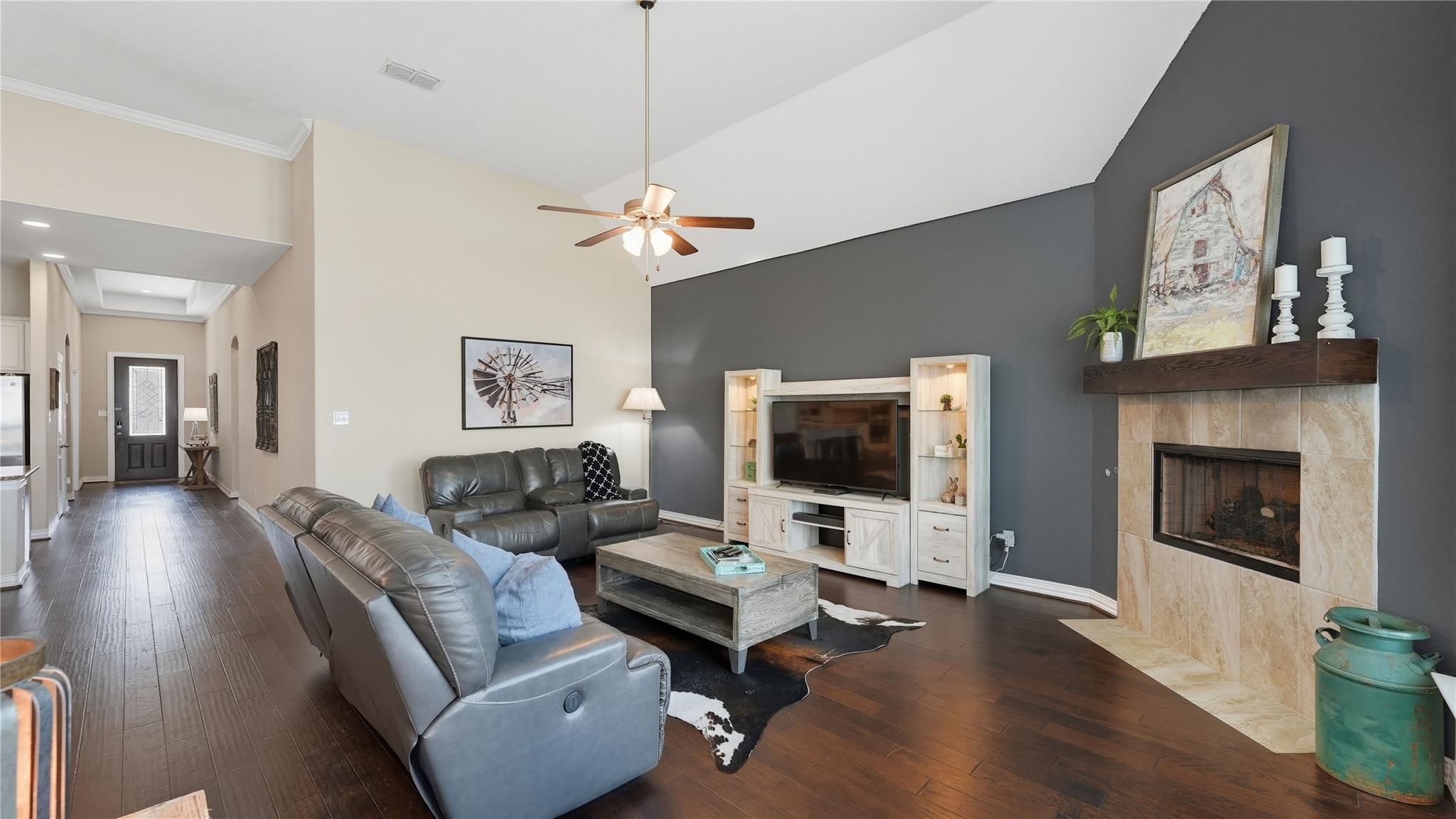 1125 Limestone Way, New Braunfels, TX 78132