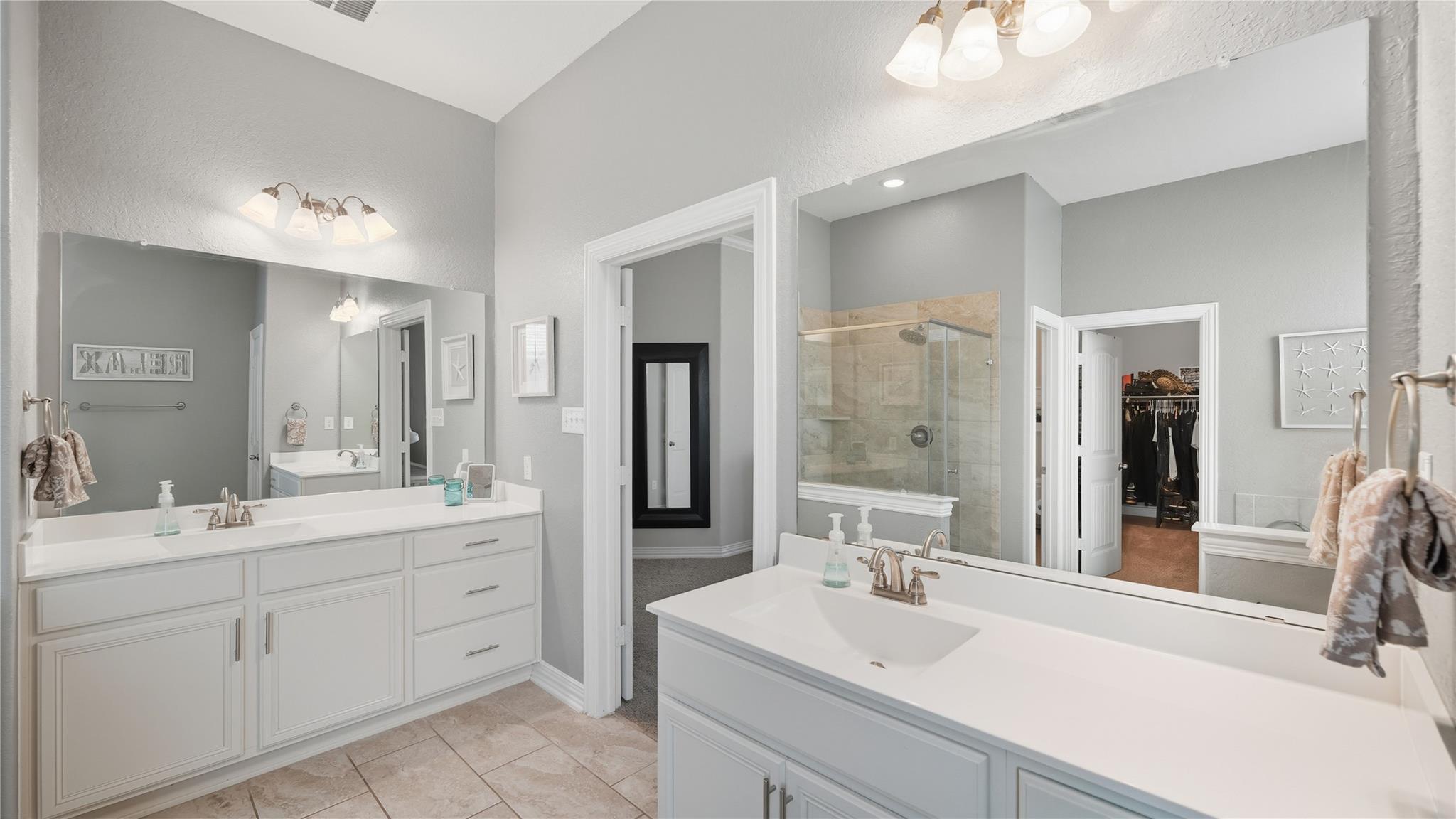 1125 Limestone Way, New Braunfels, TX 78132