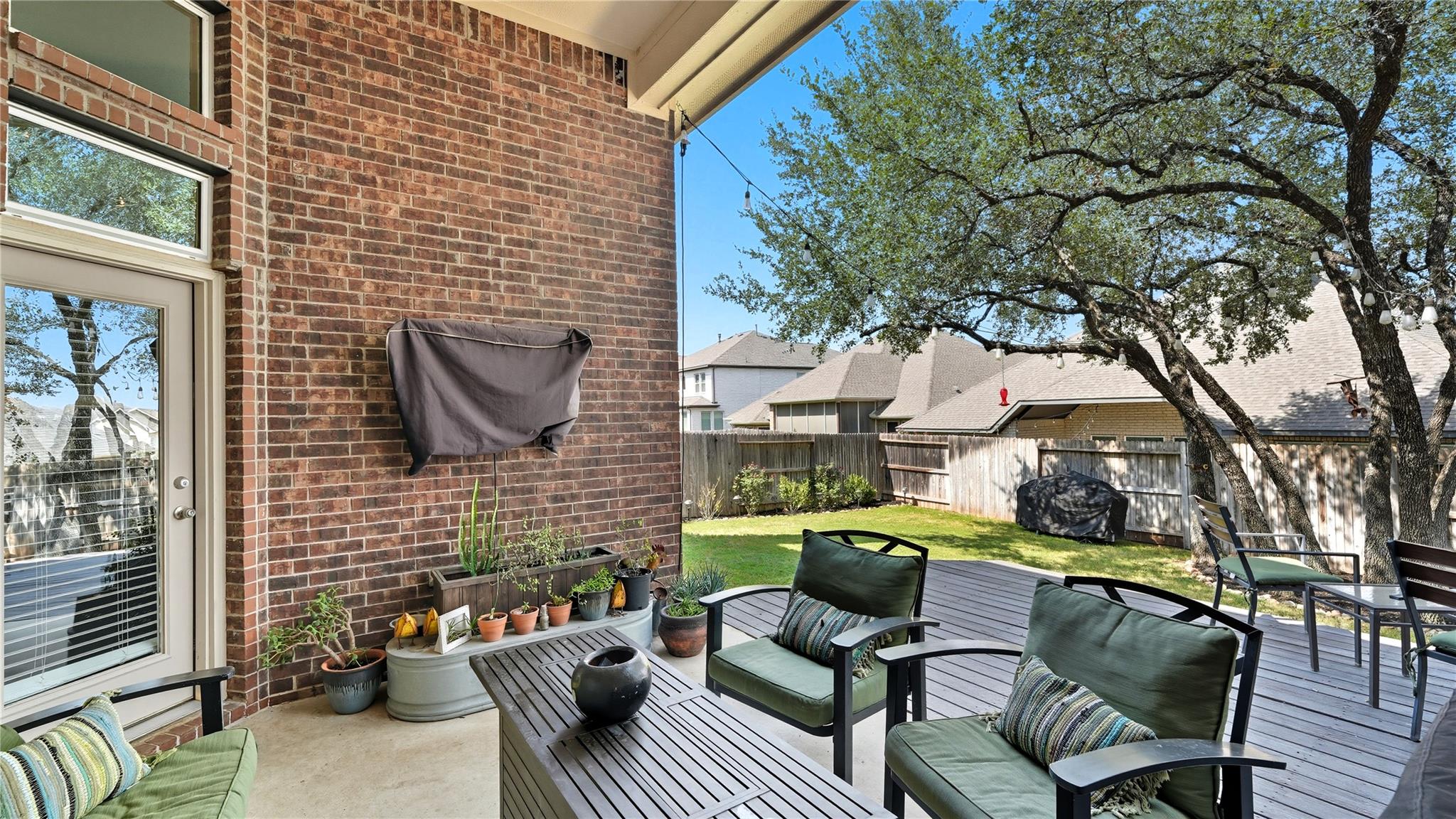 1125 Limestone Way, New Braunfels, TX 78132