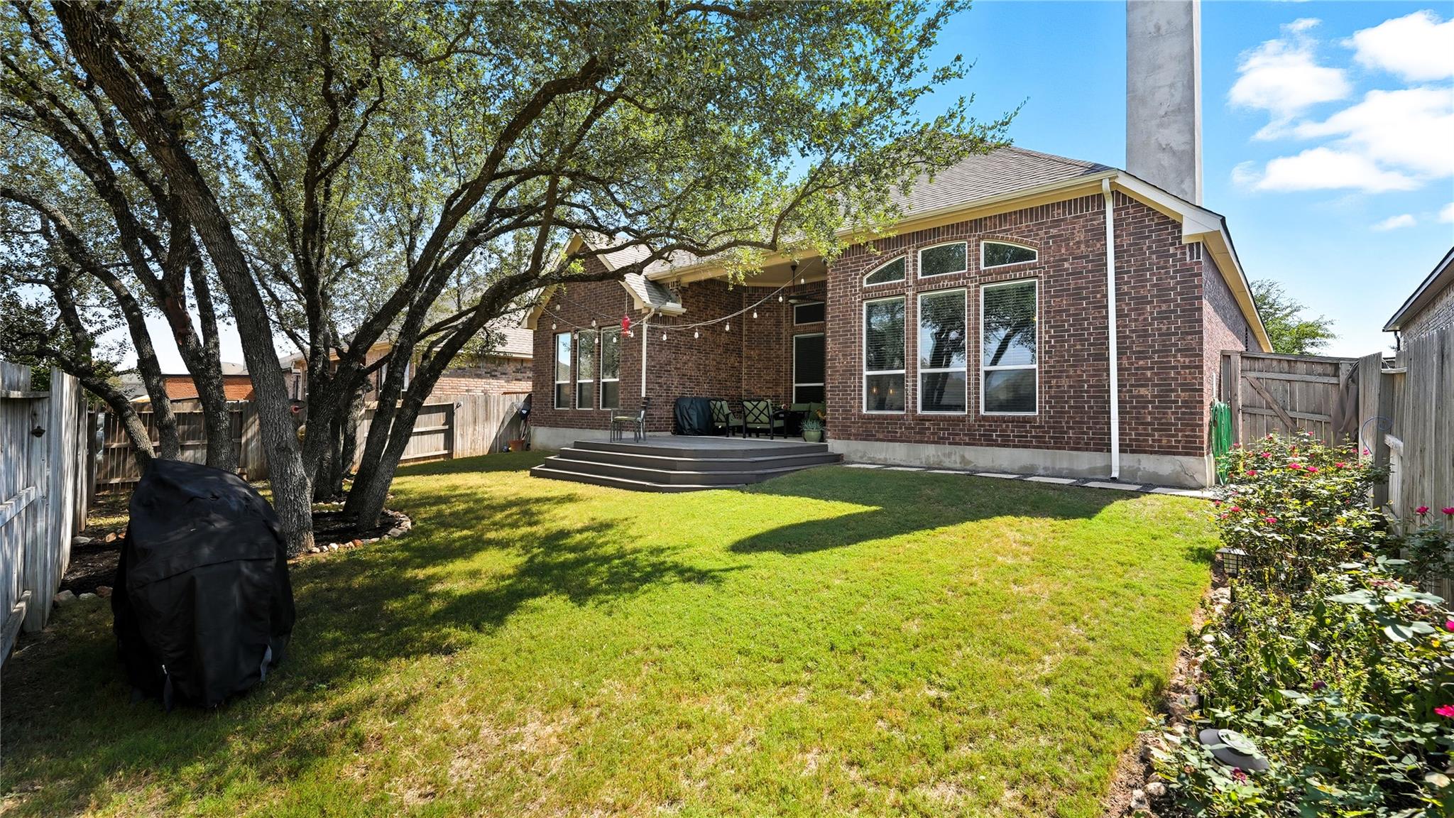 1125 Limestone Way, New Braunfels, TX 78132