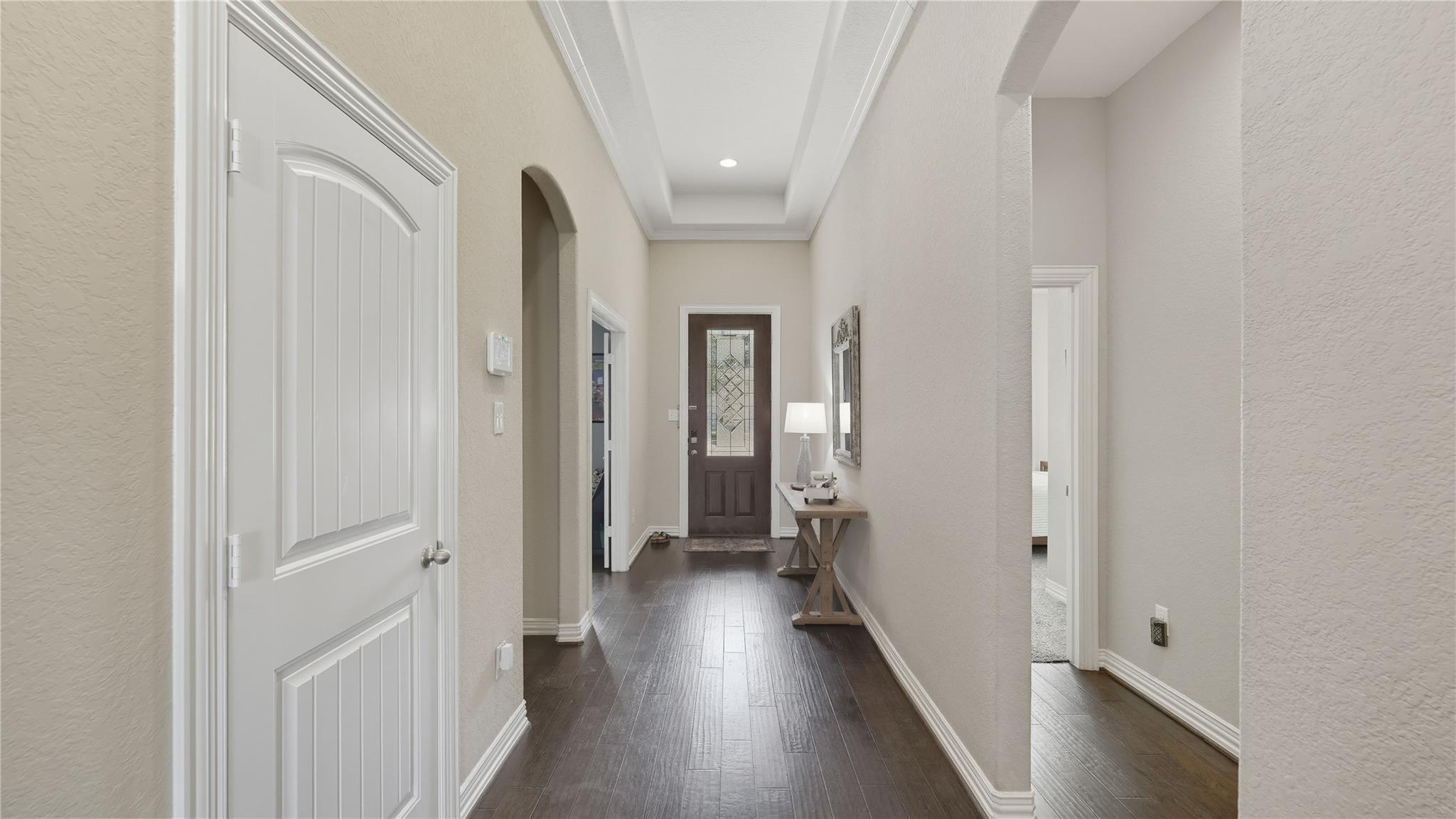 1125 Limestone Way, New Braunfels, TX 78132