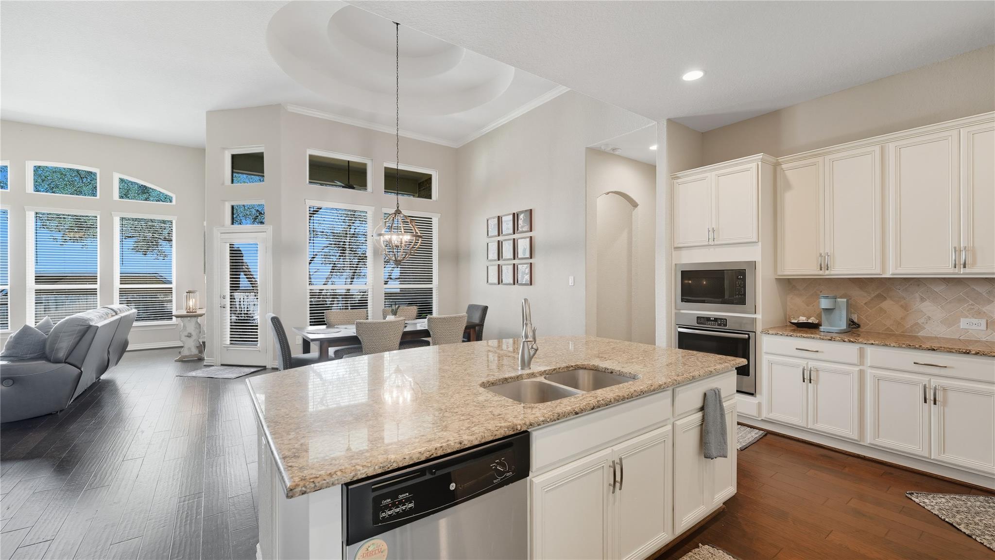 1125 Limestone Way, New Braunfels, TX 78132