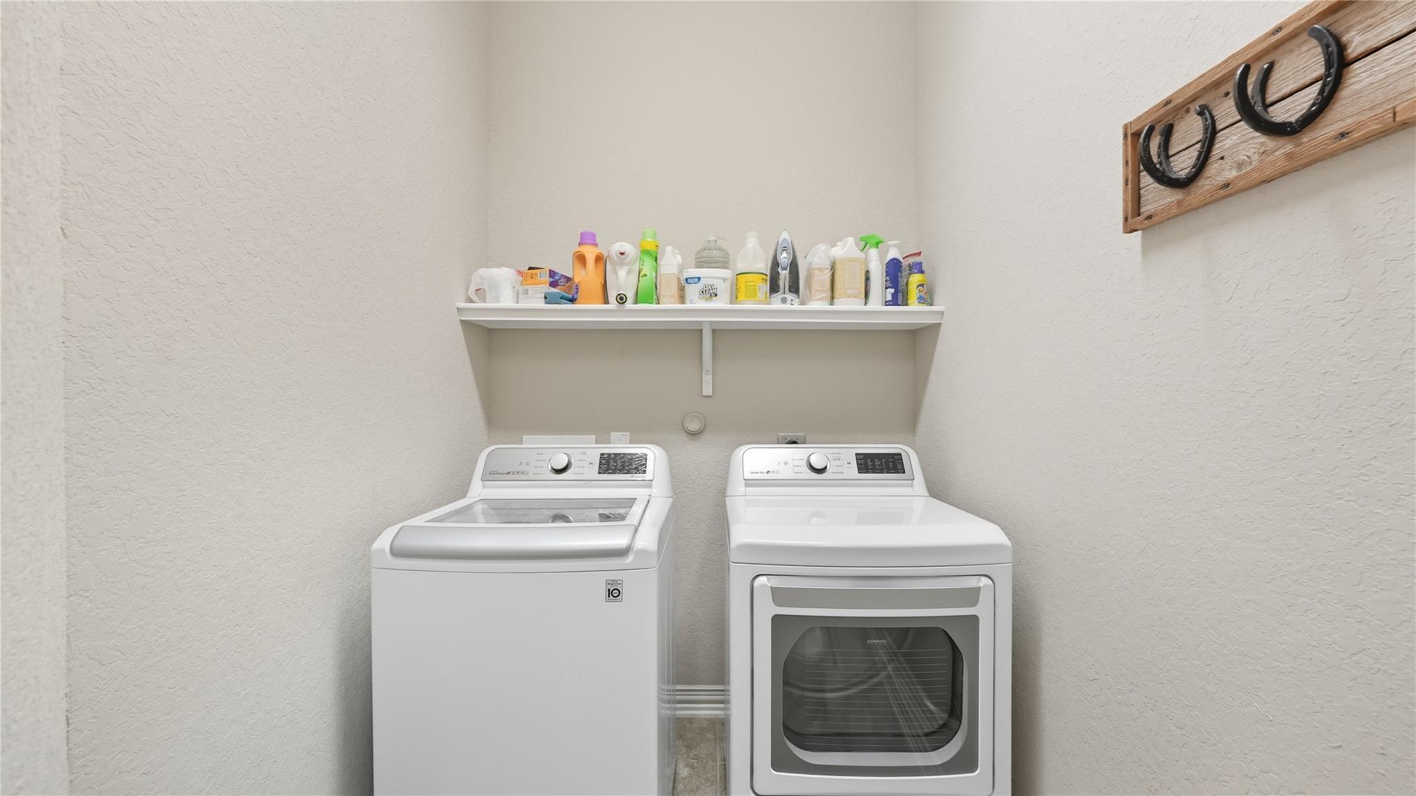 1125 Limestone Way, New Braunfels, TX 78132