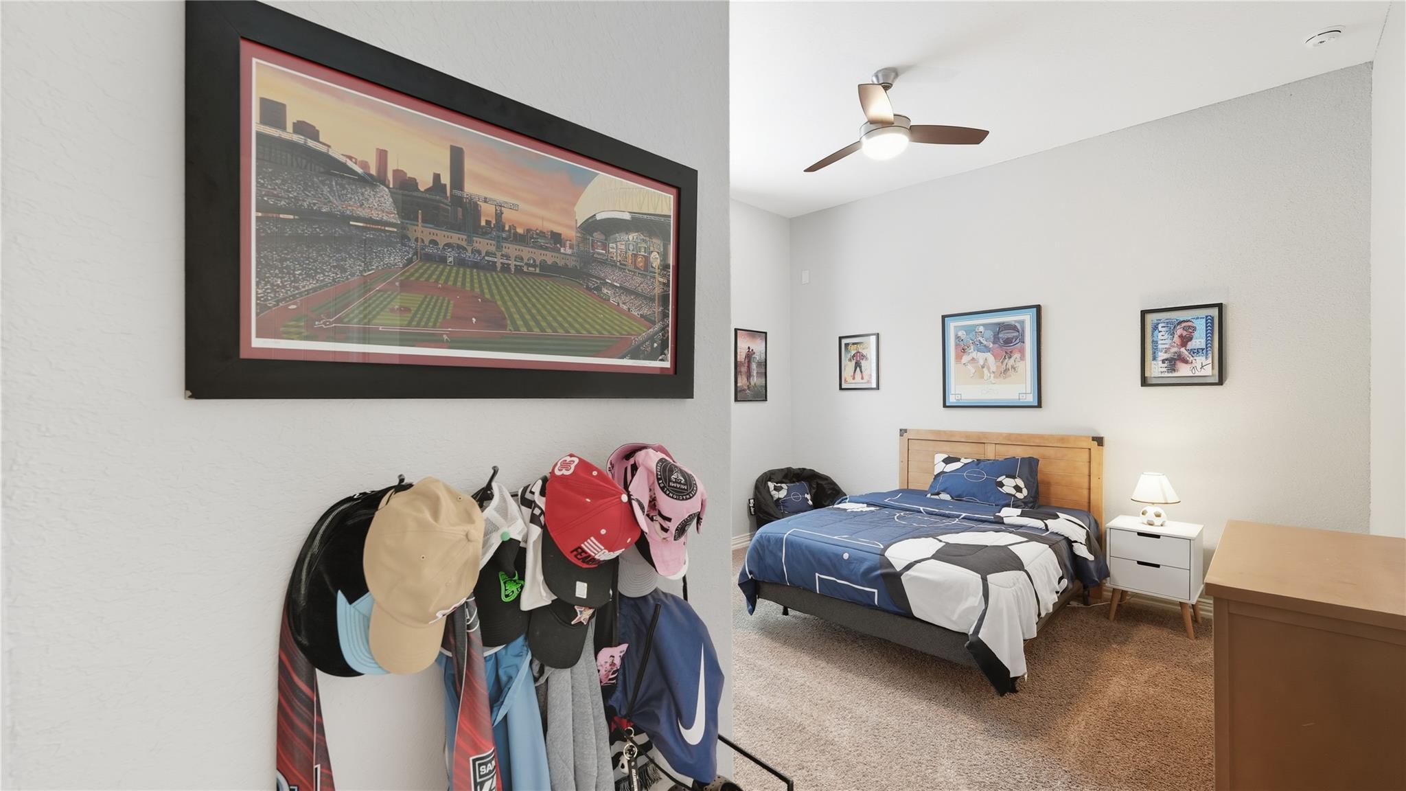 1125 Limestone Way, New Braunfels, TX 78132