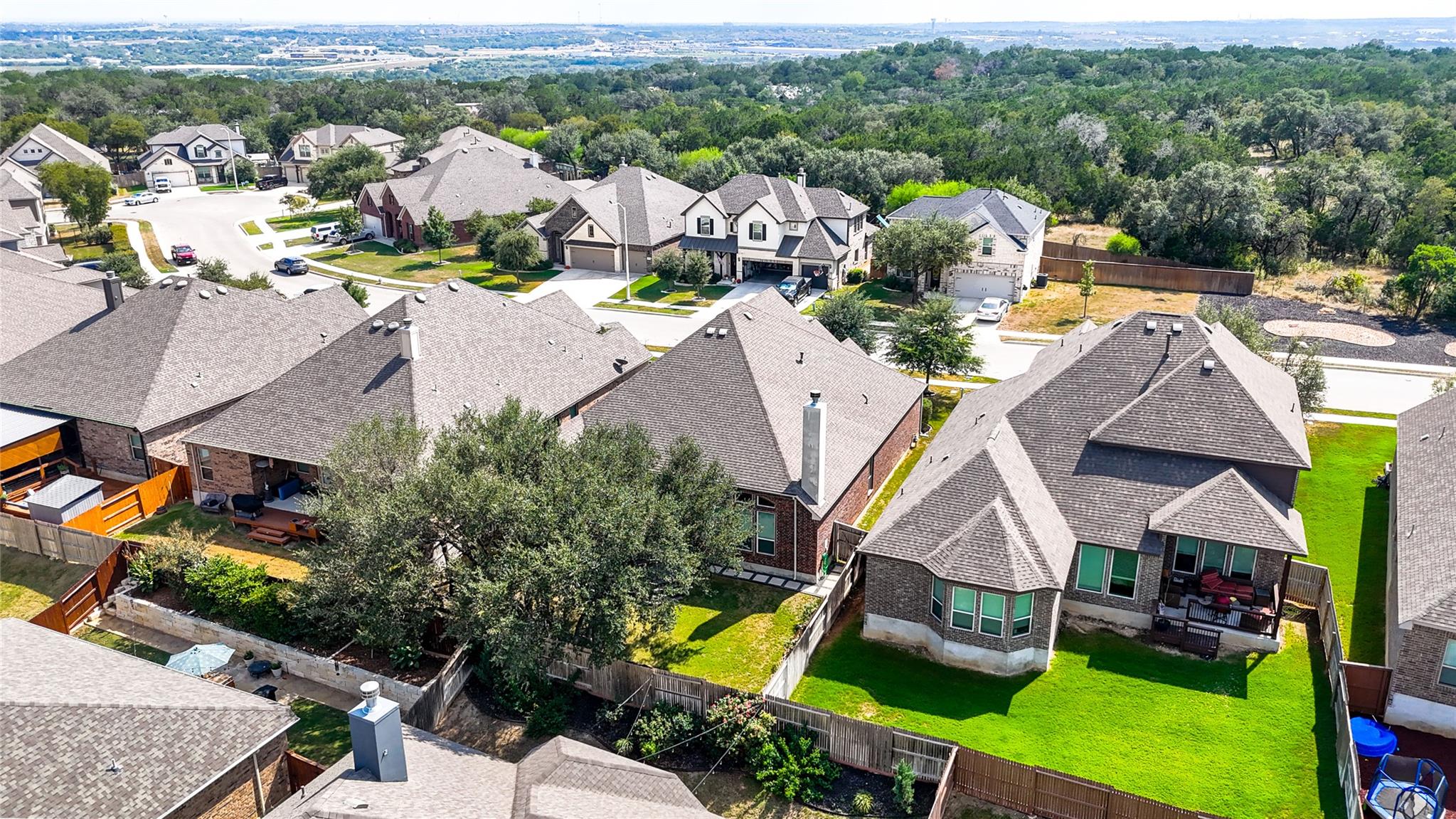 1125 Limestone Way, New Braunfels, TX 78132