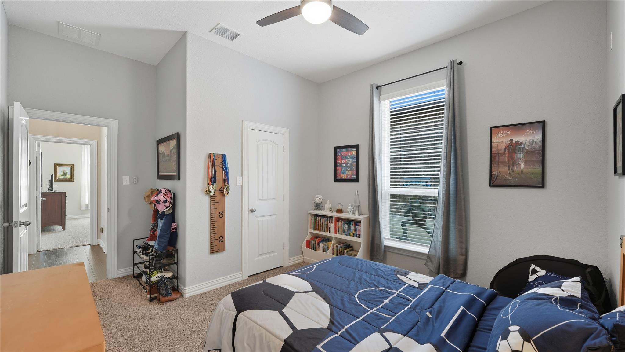 1125 Limestone Way, New Braunfels, TX 78132