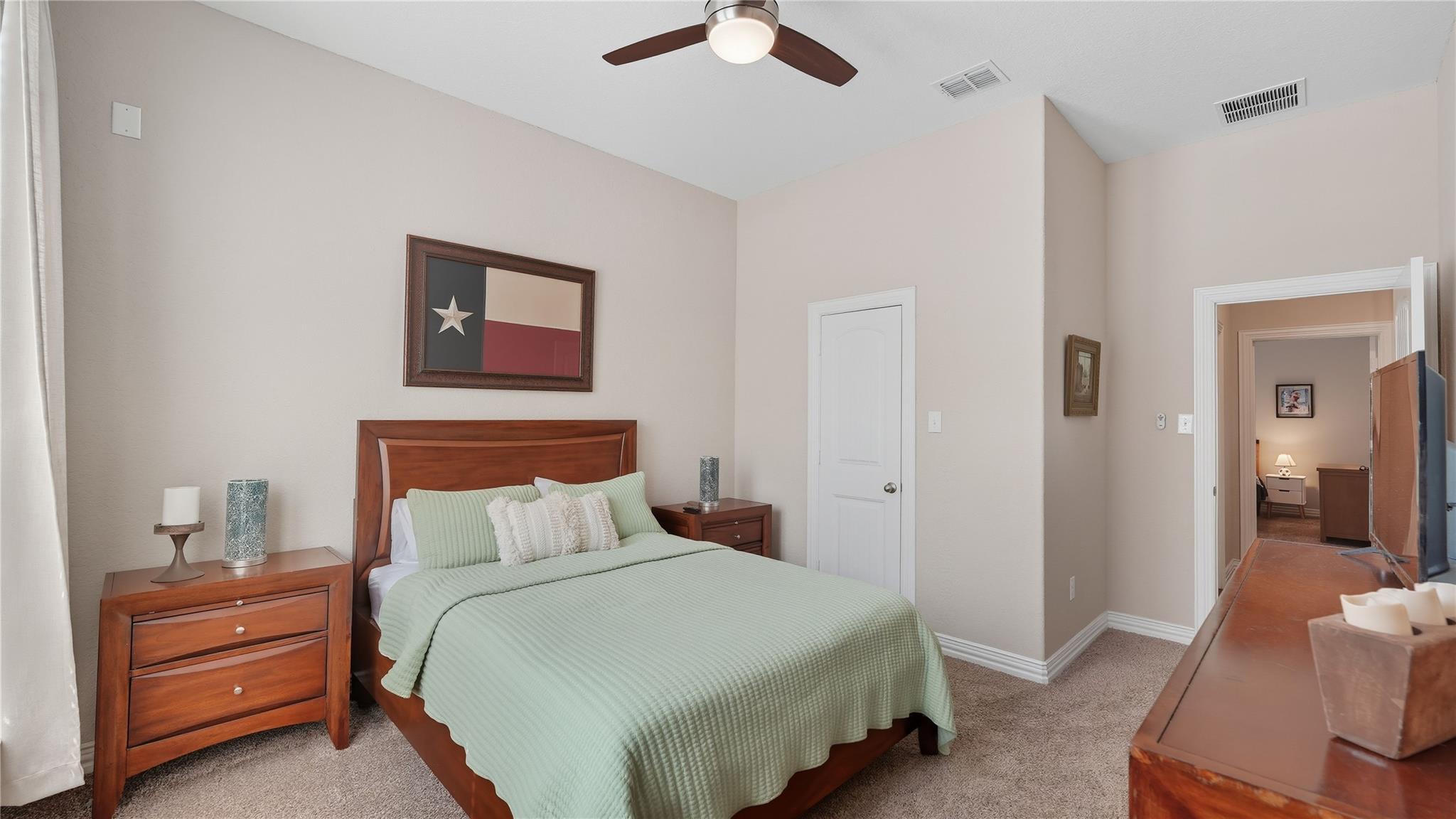 1125 Limestone Way, New Braunfels, TX 78132