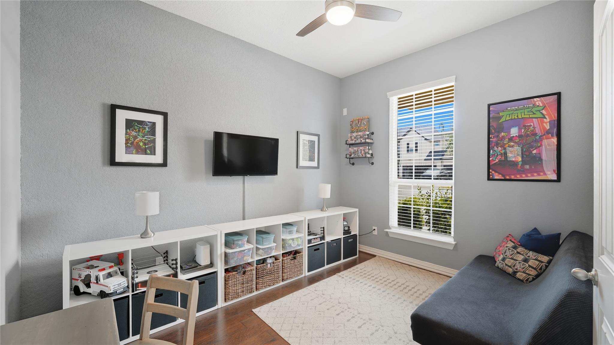 1125 Limestone Way, New Braunfels, TX 78132