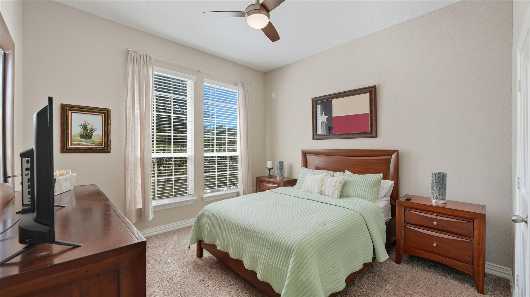 1125 Limestone Way, New Braunfels, TX 78132