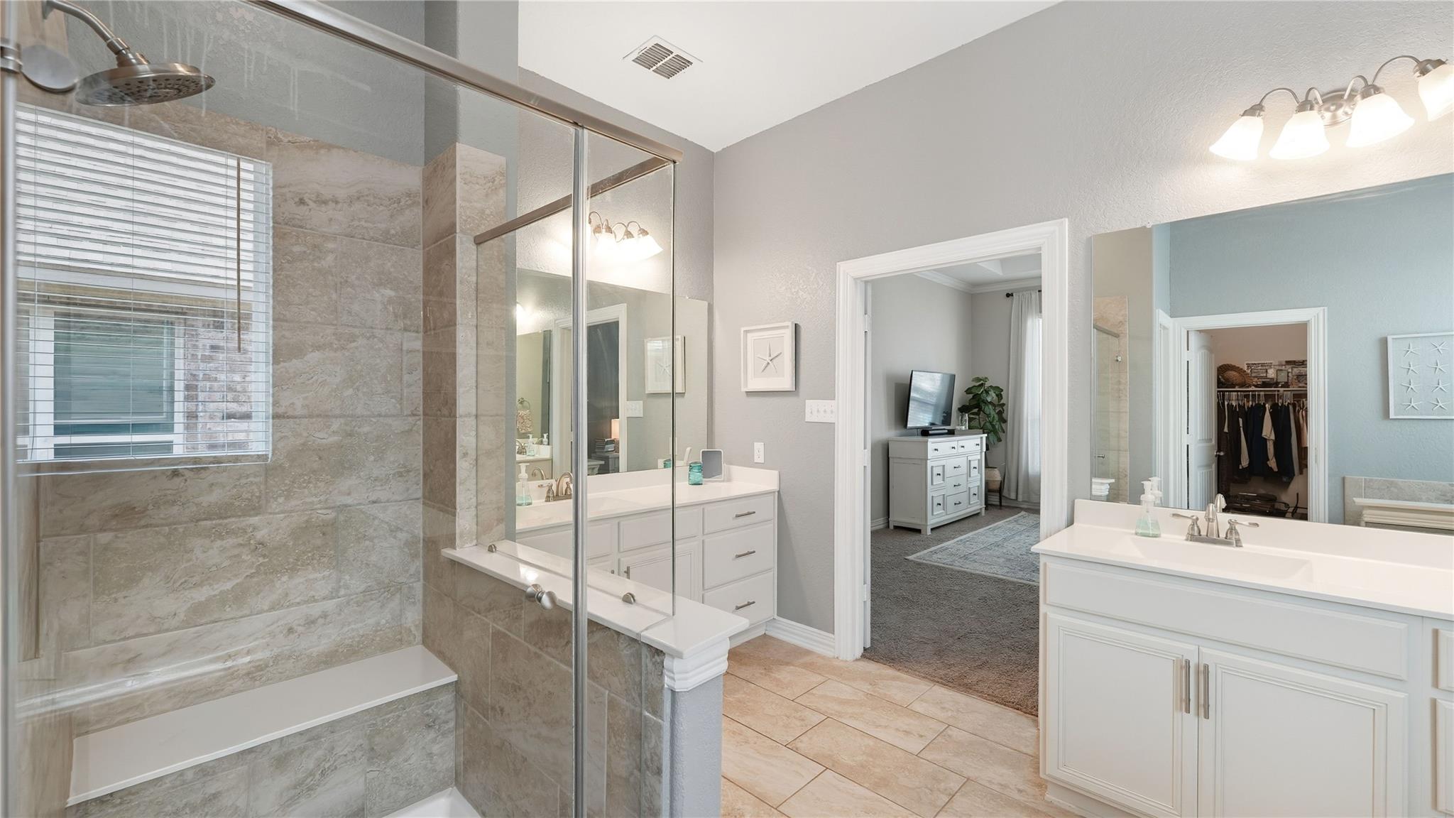 1125 Limestone Way, New Braunfels, TX 78132