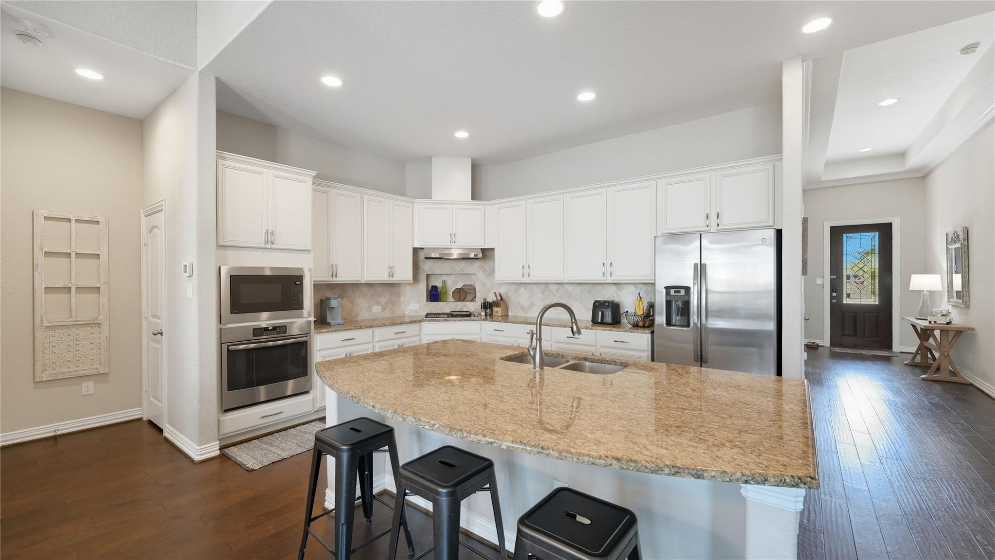 1125 Limestone Way, New Braunfels, TX 78132