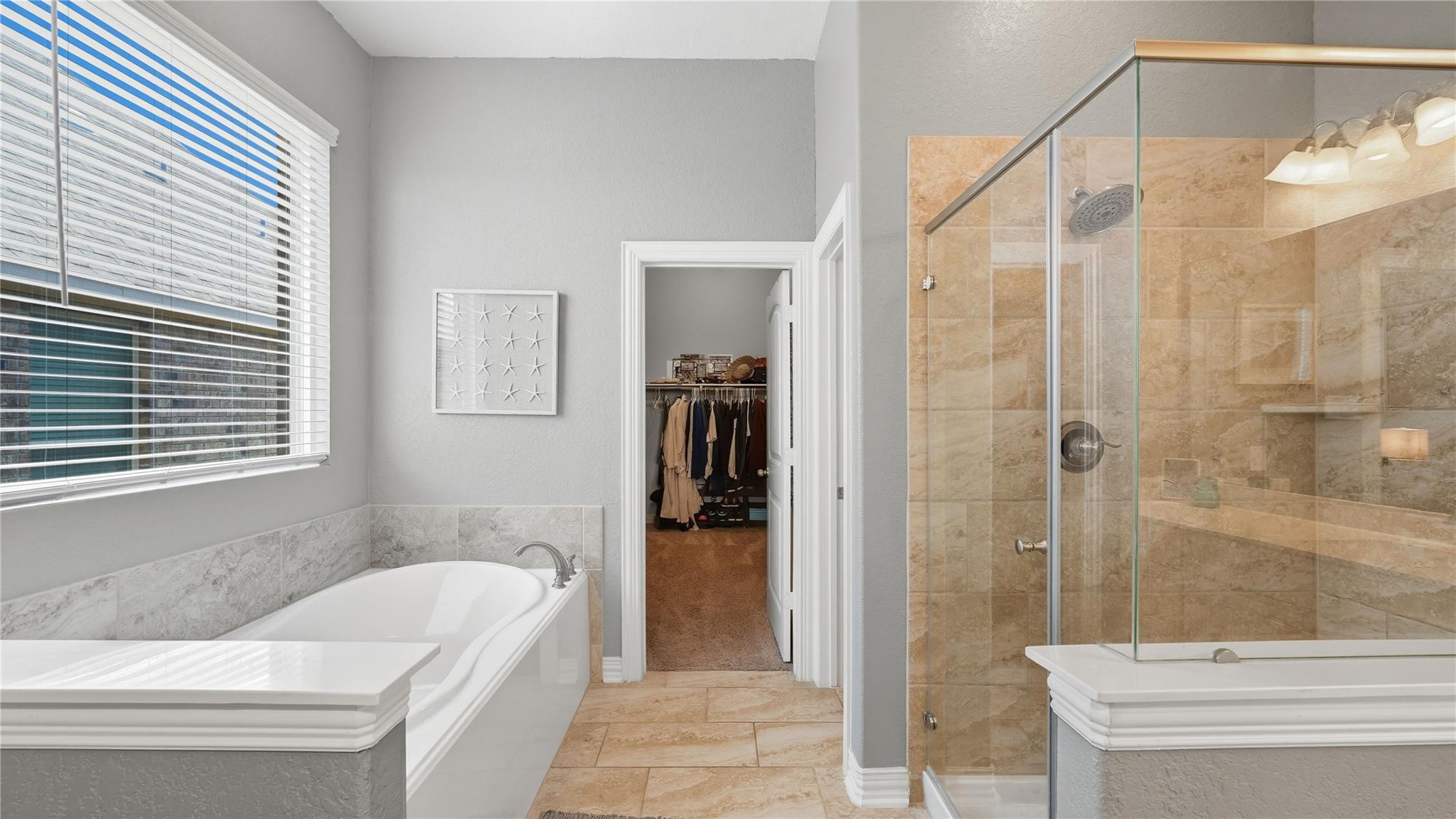 1125 Limestone Way, New Braunfels, TX 78132