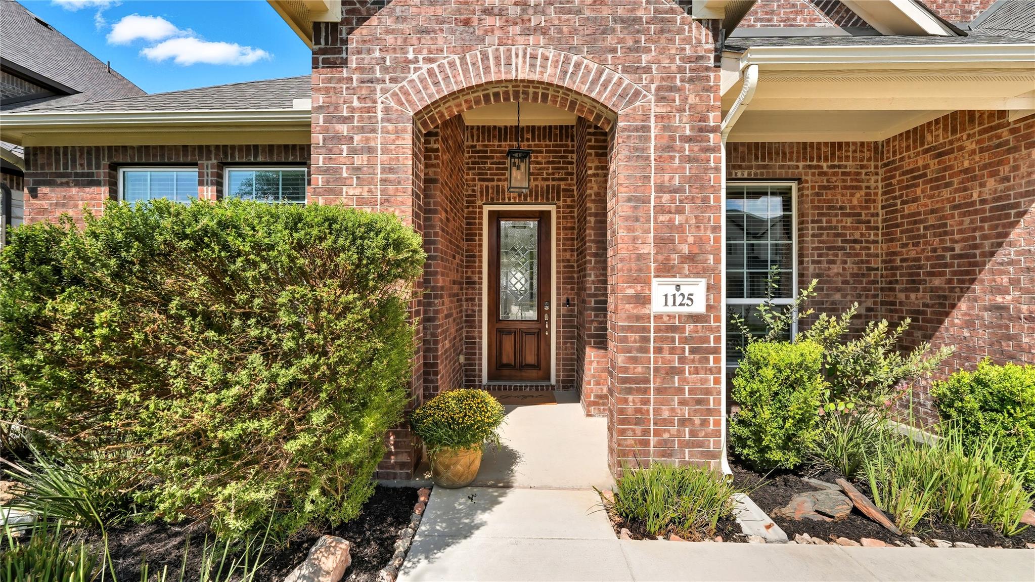 1125 Limestone Way, New Braunfels, TX 78132