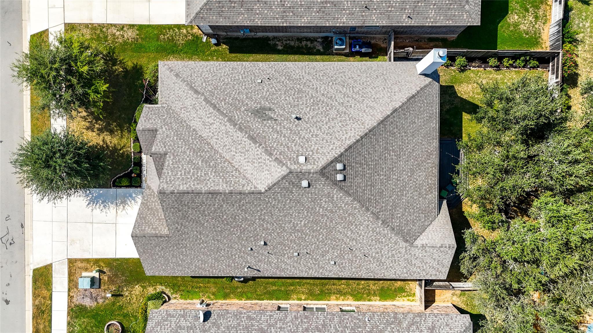 1125 Limestone Way, New Braunfels, TX 78132