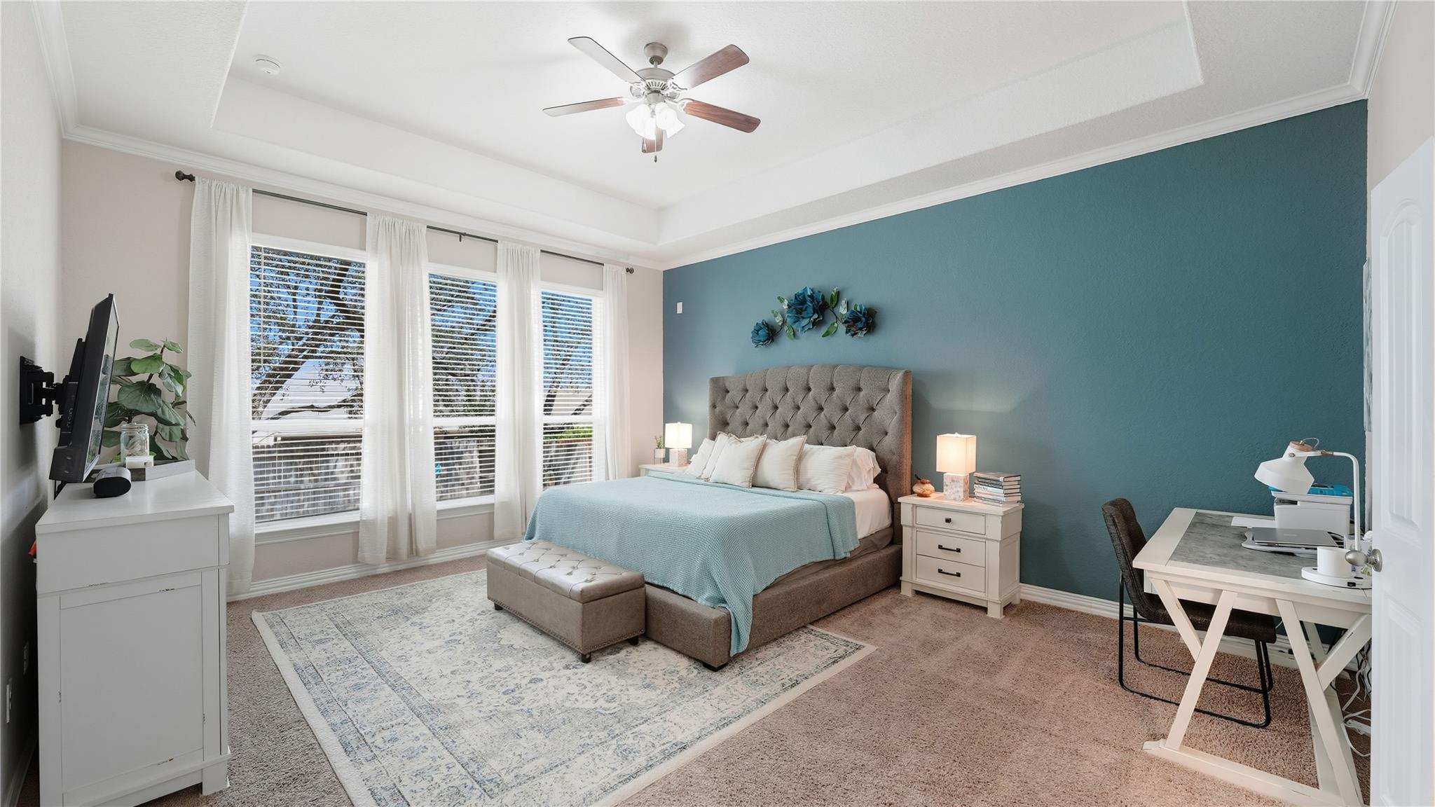 1125 Limestone Way, New Braunfels, TX 78132