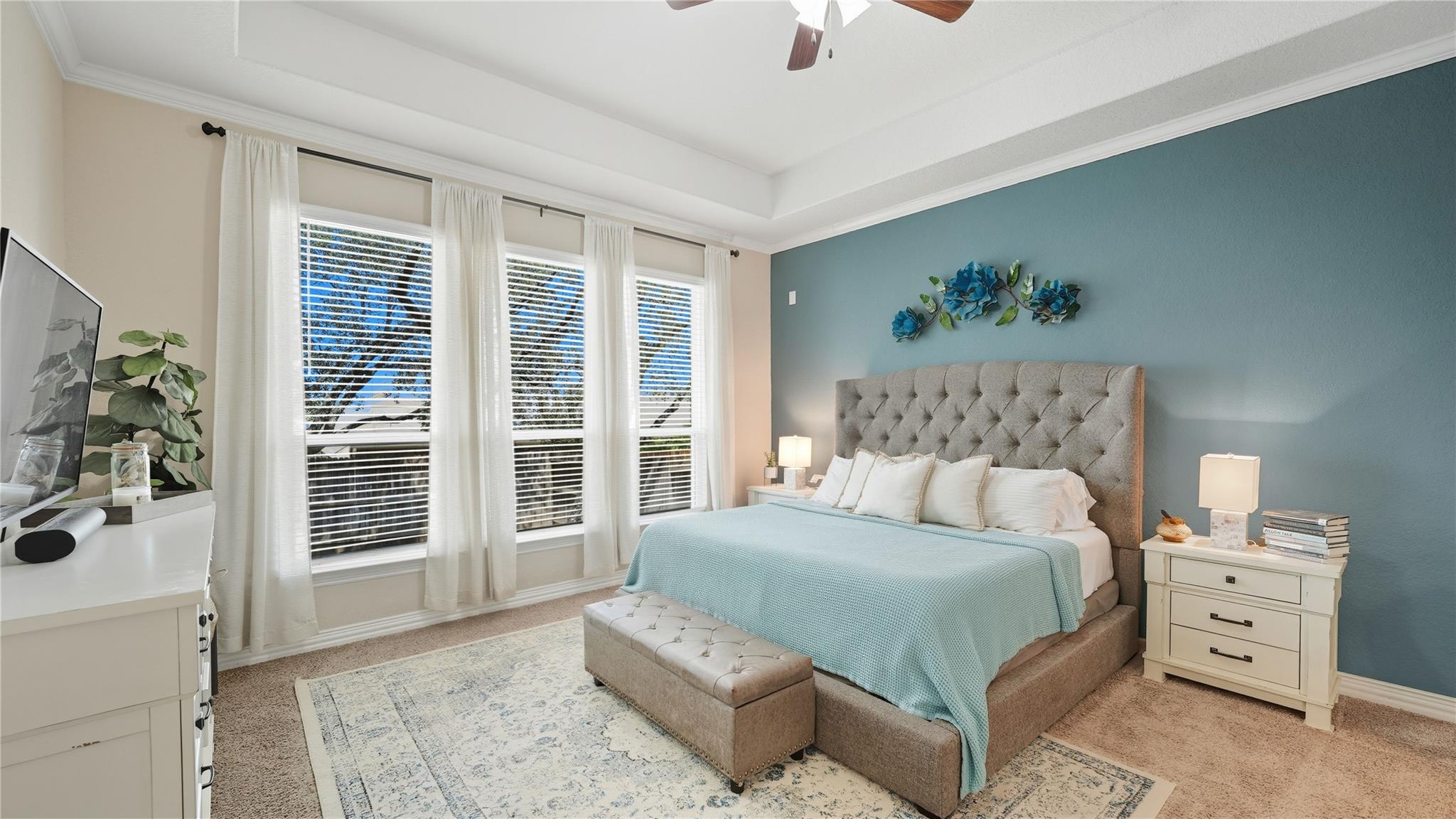 1125 Limestone Way, New Braunfels, TX 78132