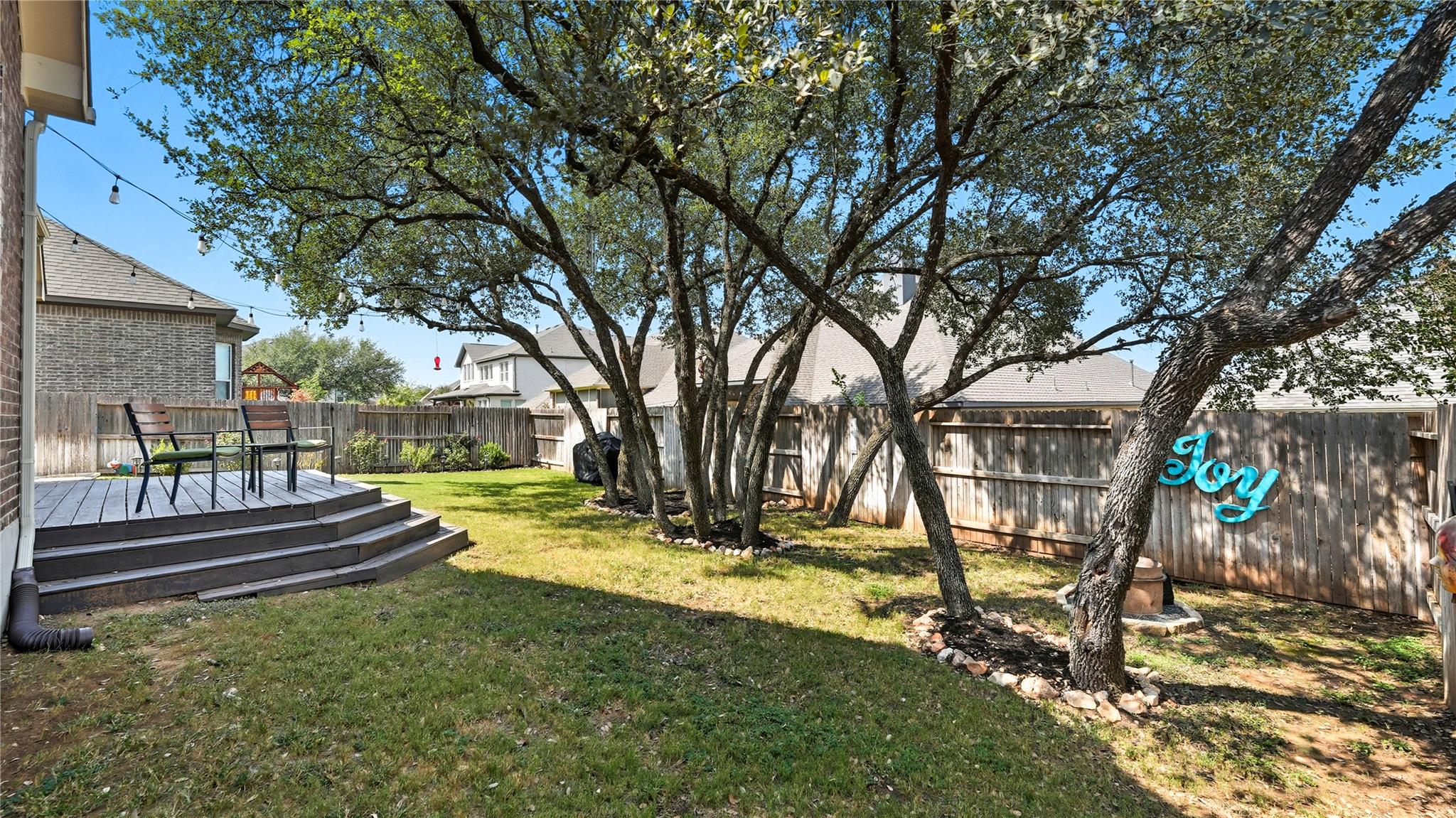 1125 Limestone Way, New Braunfels, TX 78132