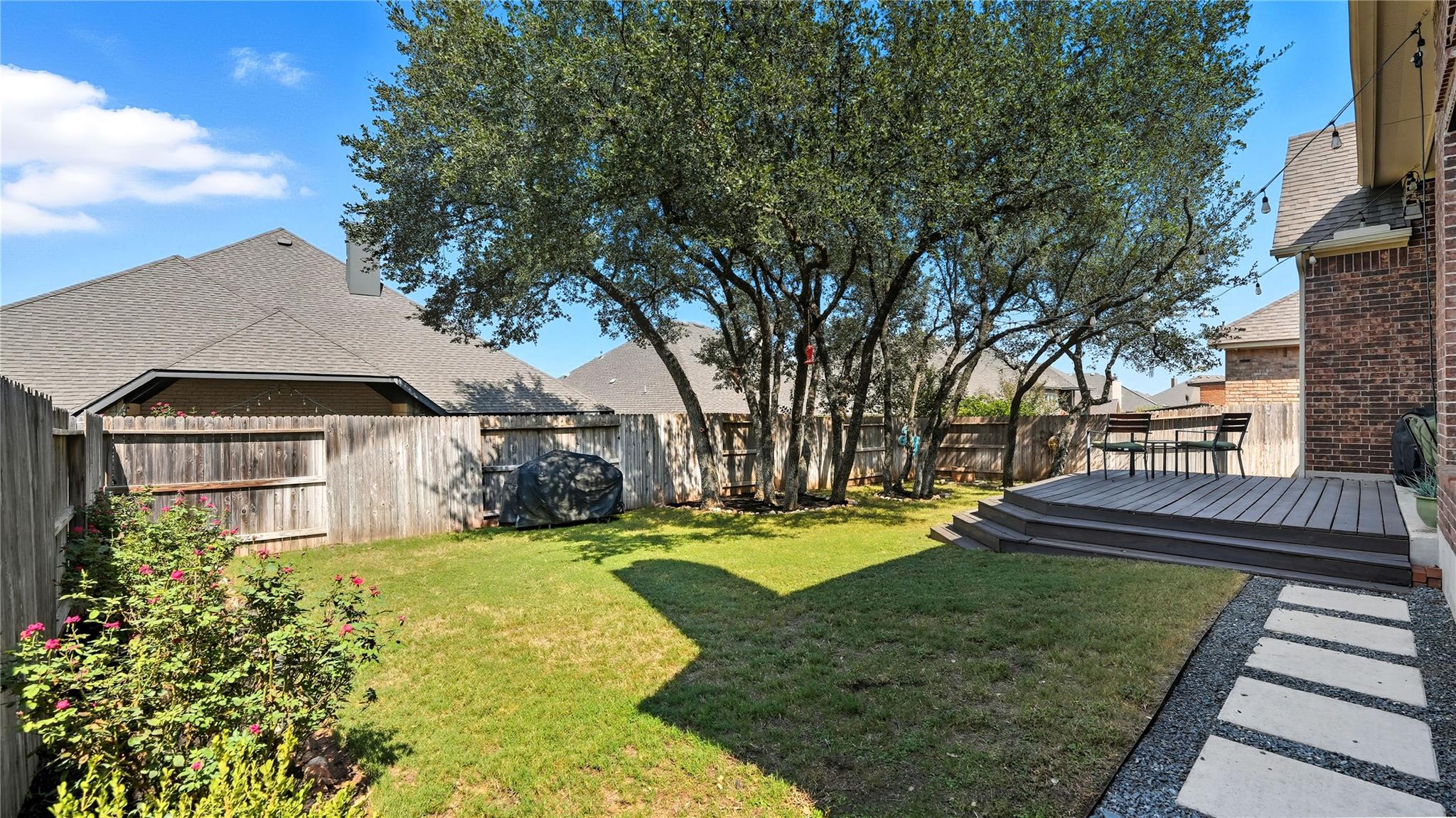 1125 Limestone Way, New Braunfels, TX 78132