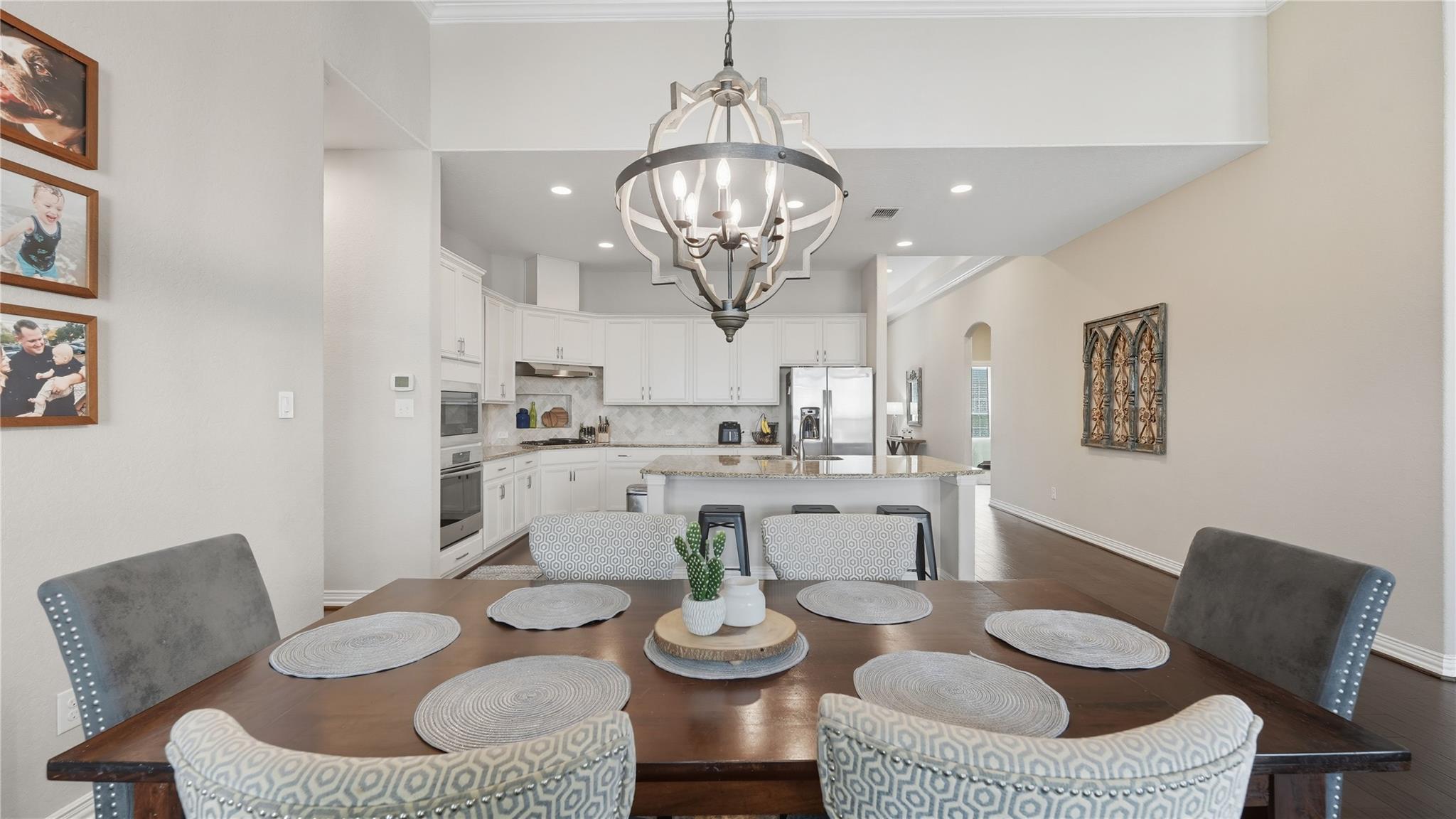 1125 Limestone Way, New Braunfels, TX 78132