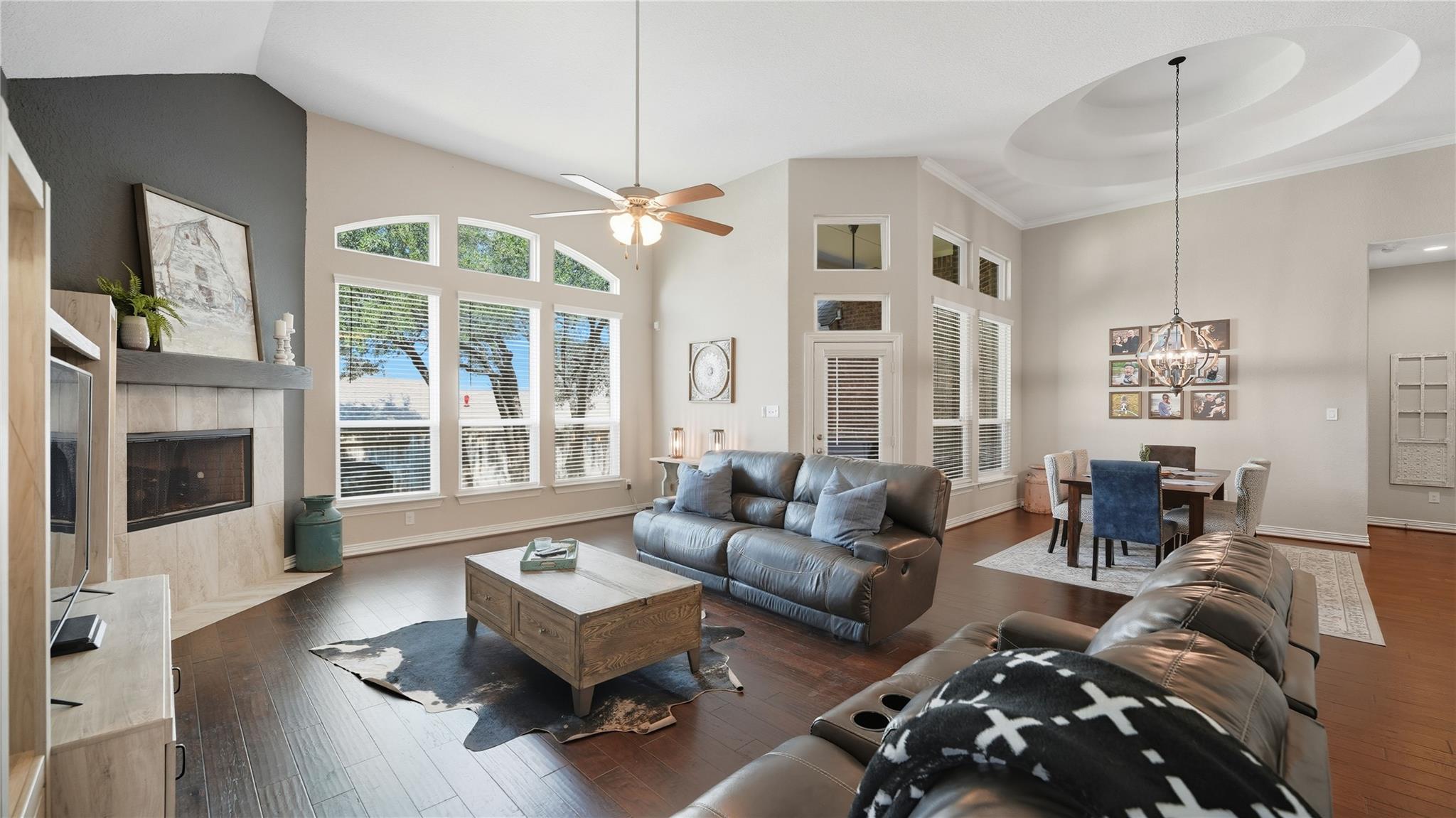 1125 Limestone Way, New Braunfels, TX 78132