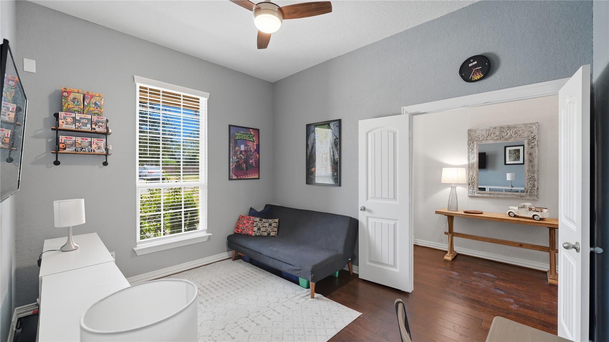 1125 Limestone Way, New Braunfels, TX 78132