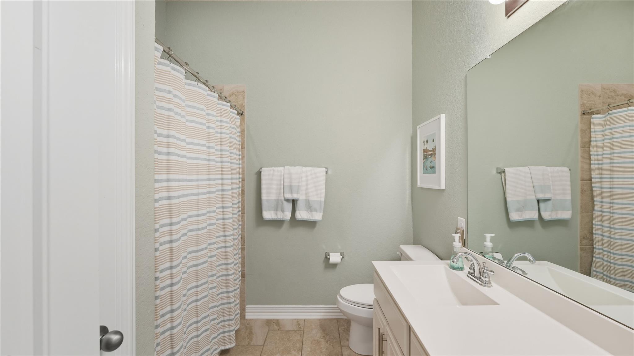 1125 Limestone Way, New Braunfels, TX 78132