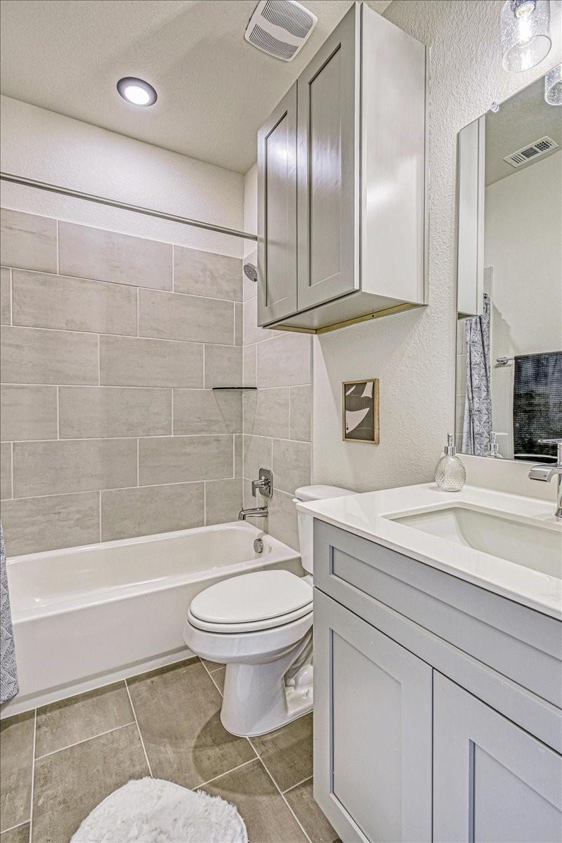 2600 Gattis School Rd # 1101-1104, Round Rock, TX 78664