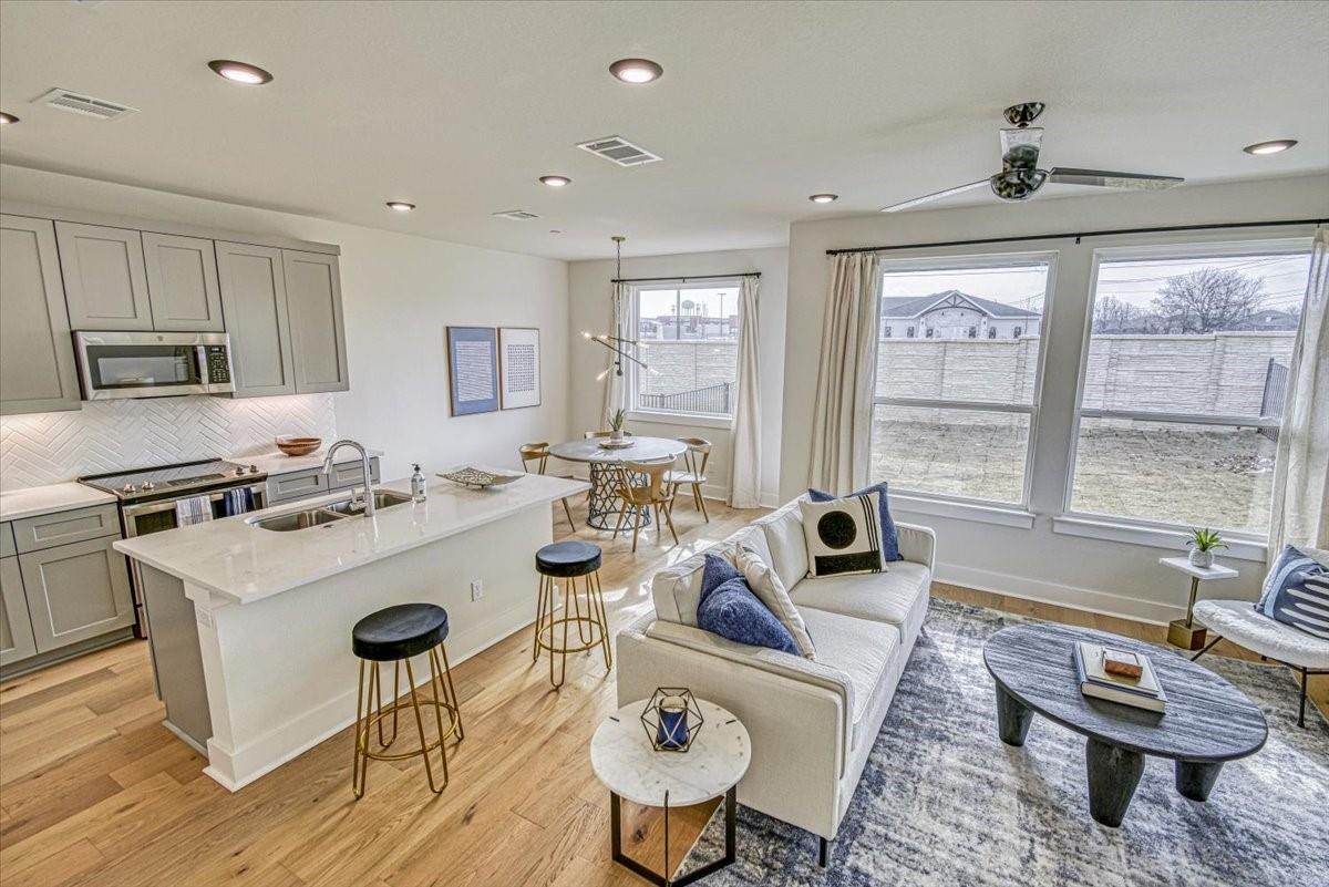 2600 Gattis School Rd # 1101-1104, Round Rock, TX 78664